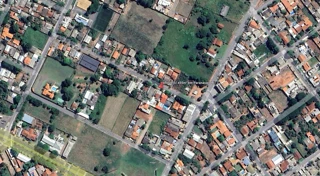 Imóvel 2421318 [''] - ['Rua João Gaudêncio Furtado, n 220'] ['Zona 4'] - ['Paranavaí']/['PR'] - 1