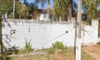 Imóvel 2707818 [''] - ['Rua Urias Rezende, nº 405, Loteamento Portal do Ipiranga'] ['Portal do Ipiranga'] - ['Pouso Alegre']/['MG'] - 1