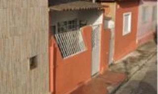 Imóvel 2899918 [''] - ['Rua Sabará, nº 79, Bairro São João'] ['São João'] - ['Pouso Alegre']/['MG'] - 1