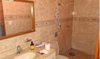 Imóvel 2720618 [''] - ['Rua José Arigó, n 1389'] ['Jardim Anhanguera'] - ['Ribeirão Preto']/['SP'] - 1