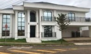 Imóvel 2601418 [''] - ['Rua Sabiá,'] [''] - ['Rio Branco']/['AC'] - 1