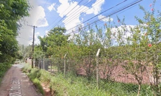 Imóvel 2712618 [''] - ['Estrada do Lago, 315, Estância Figueira Branca, Campo Limpo Paulista, SP'] ['Estância Figueira Branca'] - ['Campo Limpo Paulista']/['SP'] - 1