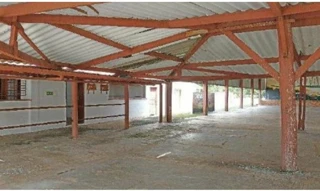 Imóvel 2919018 [''] - ['Rua Laurindo Marques, 395 - Pantanal Country Club - Vila Americana - Tatuí / SP'] ['Vila Americana'] - ['Tatuí']/['SP'] - 1