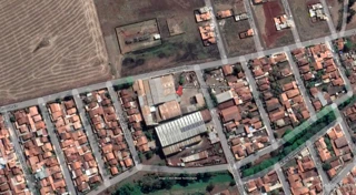 Imóvel 2609718 [''] - ['Vila Santa Rita'] [''] - ['Cambará']/['PR'] - 1