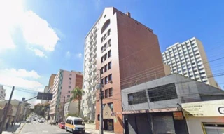 Imóvel 2665818 [''] - ['RUA CONSELHEIRO ARAÚJO, 90, CENTRO'] ['Centro'] - ['Curitiba']/['PR'] - 1