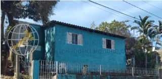 Imóvel 2649718 [''] - ['Rua Carlos de Campos, n 54'] [''] - ['Salto']/['SP'] - 1