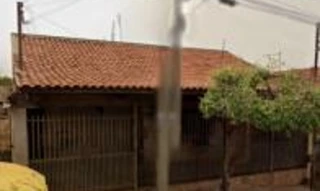 Imóvel 2590918 [''] - ['Avenida Alfredo Fernandes, nº 155, Jardim Paulista'] [''] - ['Tietê']/['SP'] - 1