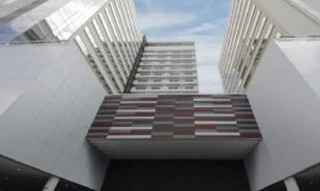 Imóvel 2379718 [''] - ['Avenida dos Autonomistas nºs 2.435 e 2.455'] ['Vila Yara'] - ['Osasco']/['SP'] - 1