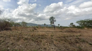 Imóvel 2836818 [''] - ['Minguau,'] [''] - ['Caucaia']/['CE'] - 1