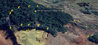 Imóvel 2853618 [''] - ['Fazenda Mata Burros, lugar Macuco, em Lagoa Formosa/MG'] [''] - ['Lagoa Formosa']/['MG'] - 1