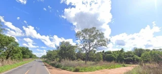 Imóvel 2690018 [''] - ['Rodovia Presidente Olegário A Br 040 Km 97, 0, Fazenda Gameleira, Lagoa Grande - MG'] [''] - ['Lagoa Grande']/['MG'] - 1