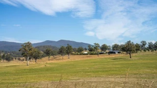 Imóvel 2565818 [''] - [', sn - Área Rural de Santa Rita de Cássia'] ['Calçada'] - ['Santa Rita De Cássia']/['BA'] - 1