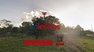 Imóvel 2790818 [''] - ['Fazenda de 4.137,00ha'] [''] - ['Viseu']/['PA'] - 1