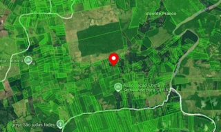 Imóvel 2790818 [''] - ['Fazenda de 4.137,00ha'] [''] - ['Viseu']/['PA'] - 1