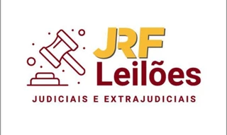 Imóvel 2946118 [''] - ['LOTE 12A, SITUADO EM SÃO FÉLIX DO TOCANTINS- TO'] [''] - ['São Félix Do Tocantins']/['TO'] - 1