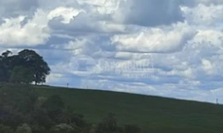 Imóvel 2717418 [''] - ['Rincão Nossa Senhora Aparecida'] [''] - ['Giruá']/['RS'] - 1