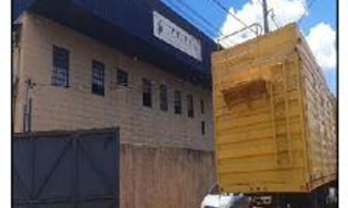 Imóvel 2325818 ['10214125'] - ['RUA AFONSO RICCIOPPO,N. 170 QD 2-C, LT 06, DISTRITO INDUSTRIAL I - CEP: 38056-625, UBERABA - MINAS GERAIS'] [''] - ['Uberaba']/['MG'] - 1