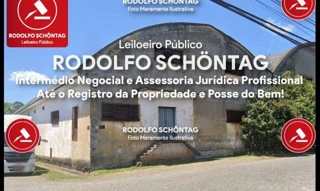 Imóvel 2623218 [''] - ['Divisa com a R. Jacob Dossin, R. Luiz Franciosi Sério, R. Moyses Maschio, bairro Forqueta'] ['Forqueta'] - ['Caxias Do Sul']/['RS'] - 1
