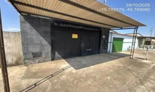 Imóvel 2606118 [''] - ['Rua 7, Cocalzinho de Goiás, GO'] [''] - ['Cocalzinho De Goiás']/['GO'] - 1