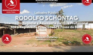 Imóvel 2857918 [''] - [''] [''] - ['outras']/['na'] - 1