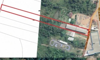 Imóvel 2696418 [''] - ['Estrada da Floresta, Nova Esperança, Rio Branco, AC'] ['Nova Esperança'] - ['Rio Branco']/['AC'] - 1