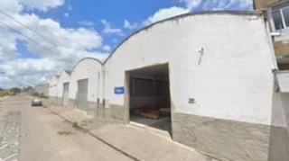 Imóvel 2599918 [''] - ['Rua Sargento Benevides Montes, 211'] ['Primavera'] - ['Arapiraca']/['AL'] - 1