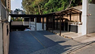 Imóvel 2929118 [''] - ['Avenida João Peixoto Viegas, 193, Vila Constância, São Paulo, SP'] ['Jardim Consorcio'] - ['São Paulo']/['SP'] - 1