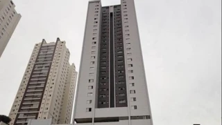 Imóvel 2929118 [''] - ['Avenida João Peixoto Viegas, 193, Vila Constância, São Paulo, SP'] ['Jardim Consorcio'] - ['São Paulo']/['SP'] - 1