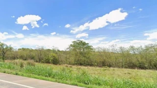 Imóvel 2716518 [''] - ['Área Rural'] [''] - ['Araxá']/['MG'] - 1