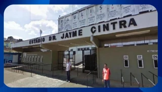 Imóvel 1701818 [''] - ['Rua João da Costa Vieira, nº 606, Centro'] [''] - ['Pompéia']/['SP'] - 1