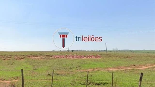 Imóvel 2189118 [''] - ['R. Jose De Paula Leite, 0, Pratinha'] [''] - ['Pratânia']/['SP'] - 1