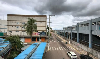 Imóvel 2762218 [''] - ['Rua Maurício Cardoso, 896'] ['São Sebastiao'] - ['Esteio']/['RS'] - 1