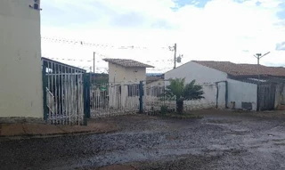 Imóvel 2684318 [''] - ['QUINHAO 2, N. SN, CASA14, FAZENDA SANTA MARIA'] [''] - ['Valparaíso De Goiás']/['GO'] - 1