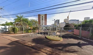 Imóvel 2473418 [''] - ['Avenida Guilhermina Cunha Coelho, 270'] ['City Ribeirão'] - ['Ribeirão Preto']/['SP'] - 1