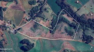 Imóvel 3012218 [''] - ['Lote n 173,da GLEBA n 19 do Imóvel Catanduvas, Município e Comarca de Quedas do Iguaçu/PR-------Lote n 173-D, da GLEBA n 19 do Imóvel Catanduvas, Município e Comarca de Quedas do Iguaçu'] [''] - ['Quedas Do Iguaçu']/['PR'] - 1