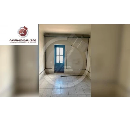 Comercial em Natal, Ribeira, R. Frei Miguelinho, 33, RN. Área: 429.5m2 - imagem 0