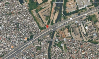 Imóvel 2954618 [''] - ['Avenida Brasil, 21000, Barros Filho, Rio de Janeiro, RJ'] ['Barros Filho'] - ['Rio De Janeiro']/['RJ'] - 1