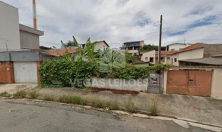 Imóvel 2719718 [''] - ['Rua Synira de Arruda Valente, 478'] ['Jardim dos Oliveiras'] - ['Campinas']/['SP'] - 1