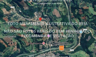 Imóvel 2454618 [''] - [''] [''] - ['Ipirá']/['SC'] - 1