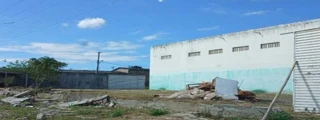 Imóvel 2860718 [''] - ['Quadra 02, Lotes nº 11 e 12- Núcleo Industrial de Itabaiana'] [''] - ['Itabaiana']/['SE'] - 1