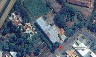 Imóvel 2643218 [''] - ['Rua Dr. Francisco de Abreu Sodré, 353, Bairro da Estação, Santa Cruz do Rio Pardo, SP'] ['Jardim Santa Cruz'] - ['Santa Cruz Do Rio Pardo']/['SP'] - 1