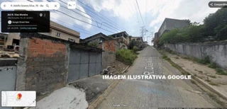 Imóvel 3019118 [''] - ['Rua Adolfo Soares Silva, n 78'] ['Barro Vermelho'] - ['São Gonçalo']/['RJ'] - 1