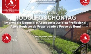 Imóvel 2932618 [''] - ['Esquina da Rua Otávio Rocha com a Rua Domingos de Moraes'] ['Tramandaí'] - ['Tramandaí']/['RS'] - 1