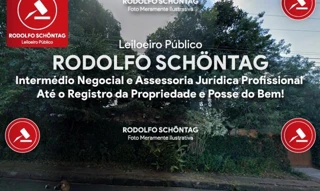 Imóvel 2741818 [''] - ['Rua Cleso da Cunha Resende, 300, Bairro Tocantins'] ['Taiaman'] - ['Uberlândia']/['MG'] - 1