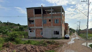 Imóvel 2165518 [''] - ['Rua Maranhão'] [''] - ['Vila Velha']/['ES'] - 1