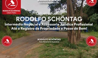 Imóvel 2519018 [''] - ['Rua Safira, no 48, Sao José, lugar denominado Lago'] ['Sao Jose'] - ['Barão De Cocais']/['MG'] - 1