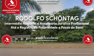 Imóvel 2358518 [''] - [''] [''] - ['Palmeiras De Goiás']/['GO'] - 1