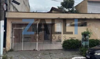 Imóvel 2721318 [''] - ['Rua Alexandre Farnésio, 193 - Parque Maria Luiza São Paulo - SP'] ['Aricanduva'] - ['São Paulo']/['SP'] - 1