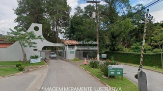 Imóvel 2500318 [''] - ['RUA ITAPEMIRIM, N° 441'] ['Granja Caiapia'] - ['Cotia']/['SP'] - 1