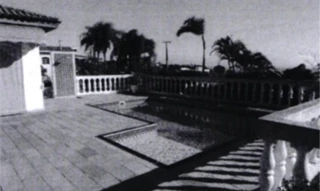 Imóvel 2681118 [''] - ['Lotes nº 30 e 5, da quadra OH, do loteamento denominado Riviera de Santa Cristina XIII, localizado na Rodovia Raposo Tavares, KM 266, Paranapanema/SP, CEP 18720-000'] [''] - ['Paranapanema']/['SP'] - 1